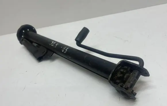 BMW 3 E36 Lift Jack 71121181419