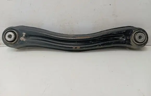 Mercedes-Benz GLE (W166 - C292) Rear upper control arm/wishbone A1663520405