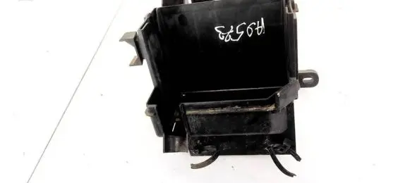Nissan NV200 Other exterior part 3S0FW0100