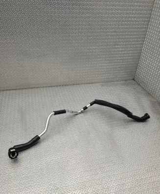 Mercedes-Benz A W177 Vacuum line/pipe/hose A1774300500