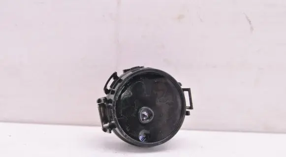 BMW 5 E60 E61 Rain sensor 9191046 12037322
