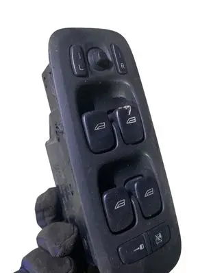 Volvo XC90 Electric window control switch 30746074