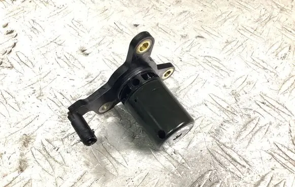 Mercedes-Benz E W211 Oil level sensor 6PR00895400 A0011530532