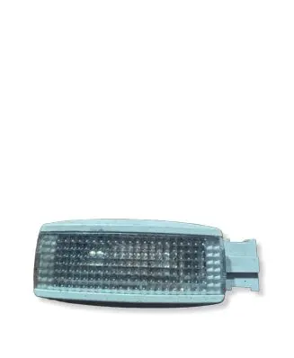 Seat Toledo II (1M) Other interior light 3B0947113