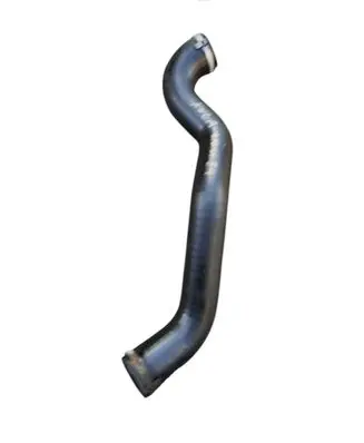 Ford Kuga II Engine coolant pipe/hose 8V416K863AA