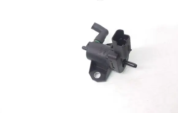 Ford Fiesta Vacuum valve 9688124580