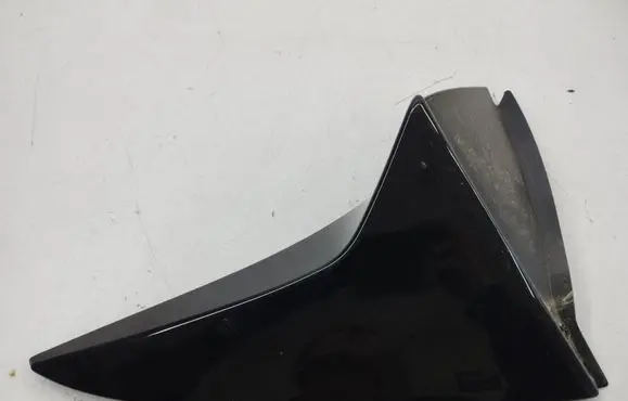 Ford Focus Tailgate trim JX7B442A92A