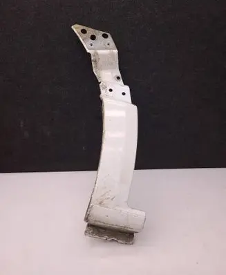 Mercedes-Benz Sprinter W907 W910 Fender end trim A9108810200