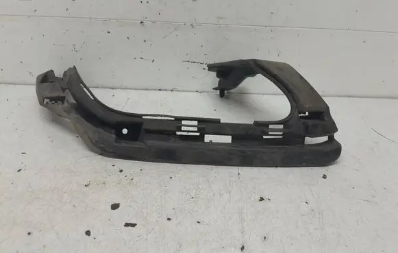 Volvo V90 Cross Country Muffler mount bracket/holder 31383341