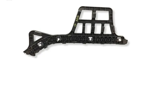 KIA Ceed Front bumper mounting bracket J786614300