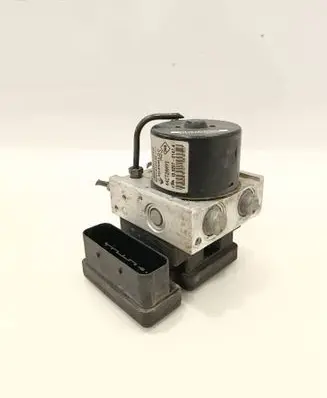 Renault Twingo II ABS Pump 8201040536 44CT2AAY1 10020701474