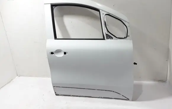 Renault Kangoo III Front door 801002124R