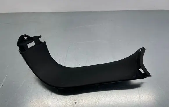 Hyundai Santa Fe Other trunk/boot trim element 817402W000