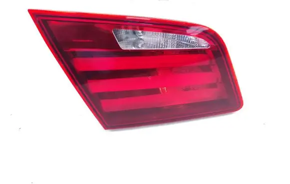 BMW 5 F10 F11 Tailgate rear/tail lights 7203225 2TZ01023501 63217203225908