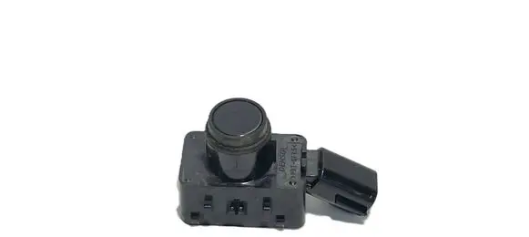 Toyota C-HR I Parking PDC sensor 8934133220 39368