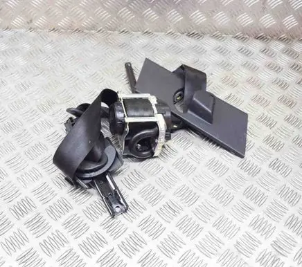 Land Rover Range Rover Sport L494 Front seatbelt CPLA611B08LD8PVJ CPLA611B08LD