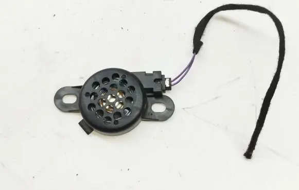 Seat Alhambra (Mk2) Parking PDC sensor speaker 8E0919279 602694