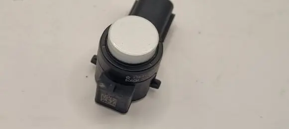 Jeep Grand Cherokee Parking PDC sensor 0263033815