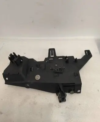 BMW 1 F20 F21 Other engine bay part 7811112 62440410 02030405