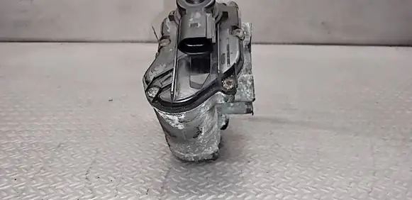 Renault Espace IV EGR valve A2C53179081 H8200327011 8200797706
