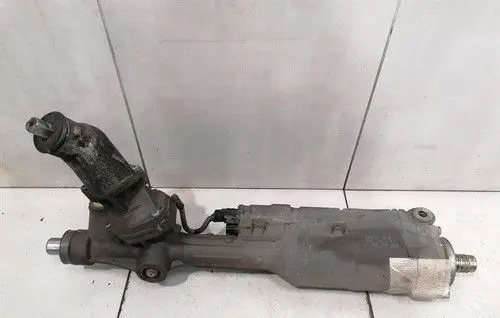 Porsche Macan (95B) Steering rack 95B423055AG