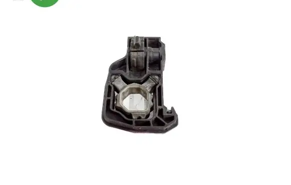 BMW 5 F10 F11 Radiator mount bracket 7575247 757524703 7823002