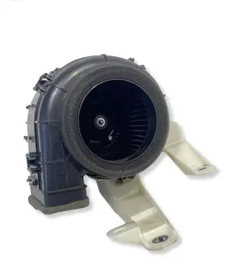 Toyota Yaris XP210 Hybrid/electric vehicle battery fan G9230K0021 2103011847