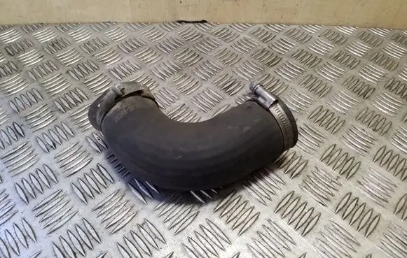 Hyundai ix35 Intercooler hose/pipe 282632F450