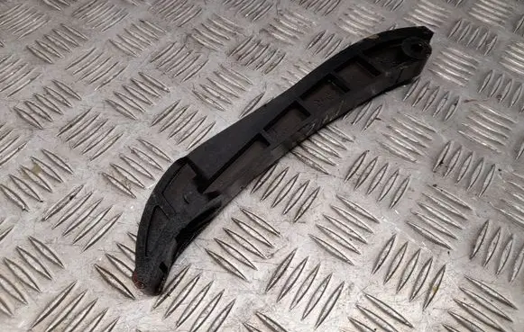 Chrysler Pacifica Slide rail for timing chain 05047790AA