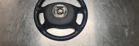 Audi A6 S6 C5 4B Steering wheel 8Z0419091E 8E0000124 61334020B