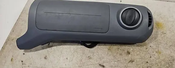 Peugeot Partner Passenger airbag PB1025506