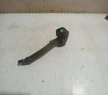 Audi A4 S4 B8 8K Rear door check strap stopper 8K0839249A