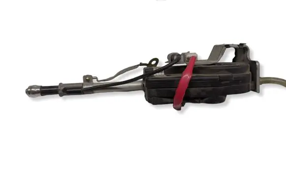 Mazda 626 Radio antenna G14S66930A