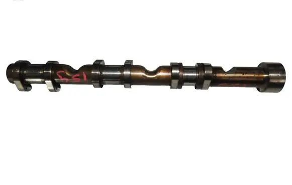 Audi A6 C7 Camshaft 06E109102BF