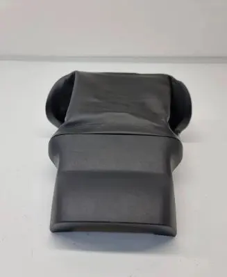 Land Rover Discovery Sport Steering wheel column trim K8D23F902A