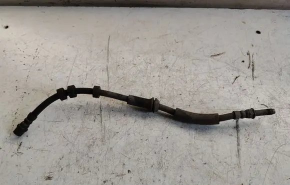 Audi A4 S4 B8 8K Brake booster pipe/hose 