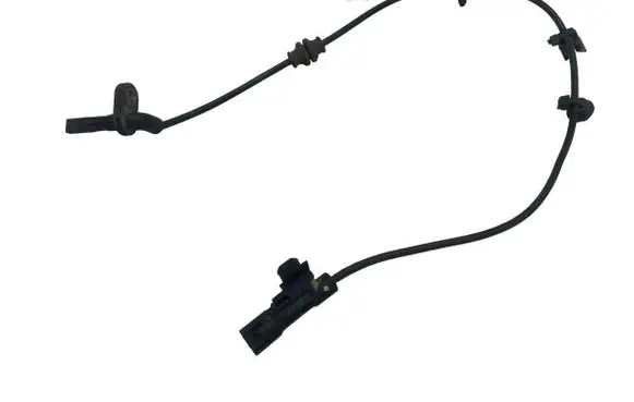 Opel Ampera ABS rear brake sensor 13346945