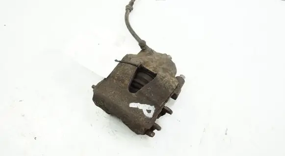 Skoda Fabia Mk1 (6Y) Front brake caliper