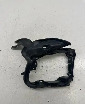 BMW 3 E92 E93 Fog light bracket 51117154717 7154717