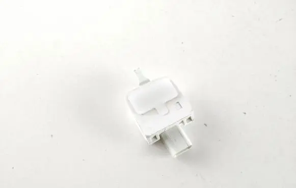 Audi e-tron Other devices 4KE915211A