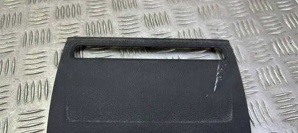 Audi A3 S3 8V Other dashboard part 8V0857186E