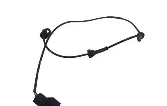 Volvo S60 ABS brake wheel speed sensor 10071160463 9496961
