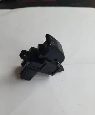 Ford Ranger Electric window control switch