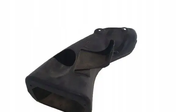 Dodge Charger Air intake duct part 68228405AD