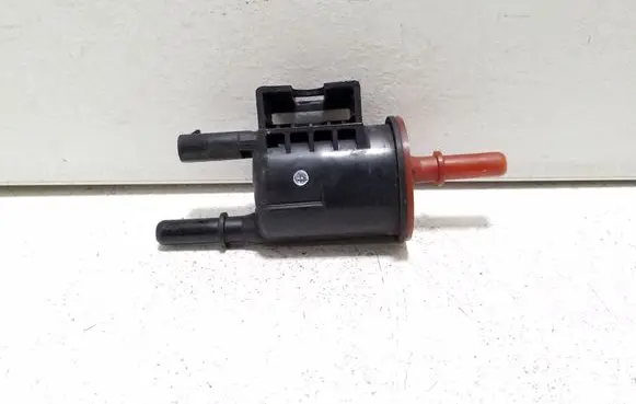 MG ZS Vacuum valve 1263217 HV1362007220