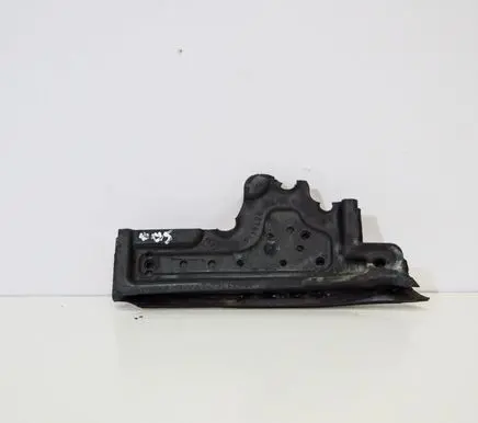 BMW 5 F10 F11 Other engine bay part 9119426