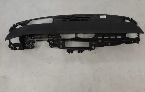 Audi A6 S6 C8 4K Dashboard 4K1857001N