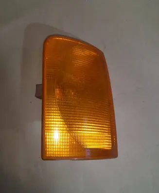 Volkswagen II LT Front indicator light 2D0953042 67725061