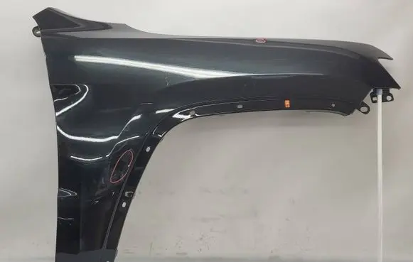Jeep Grand Cherokee Fender