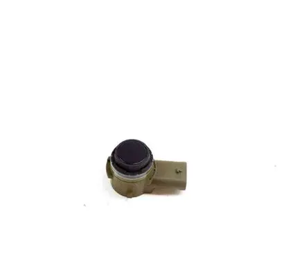 Jaguar I-Pace Parking PDC sensor JK8315K859DC